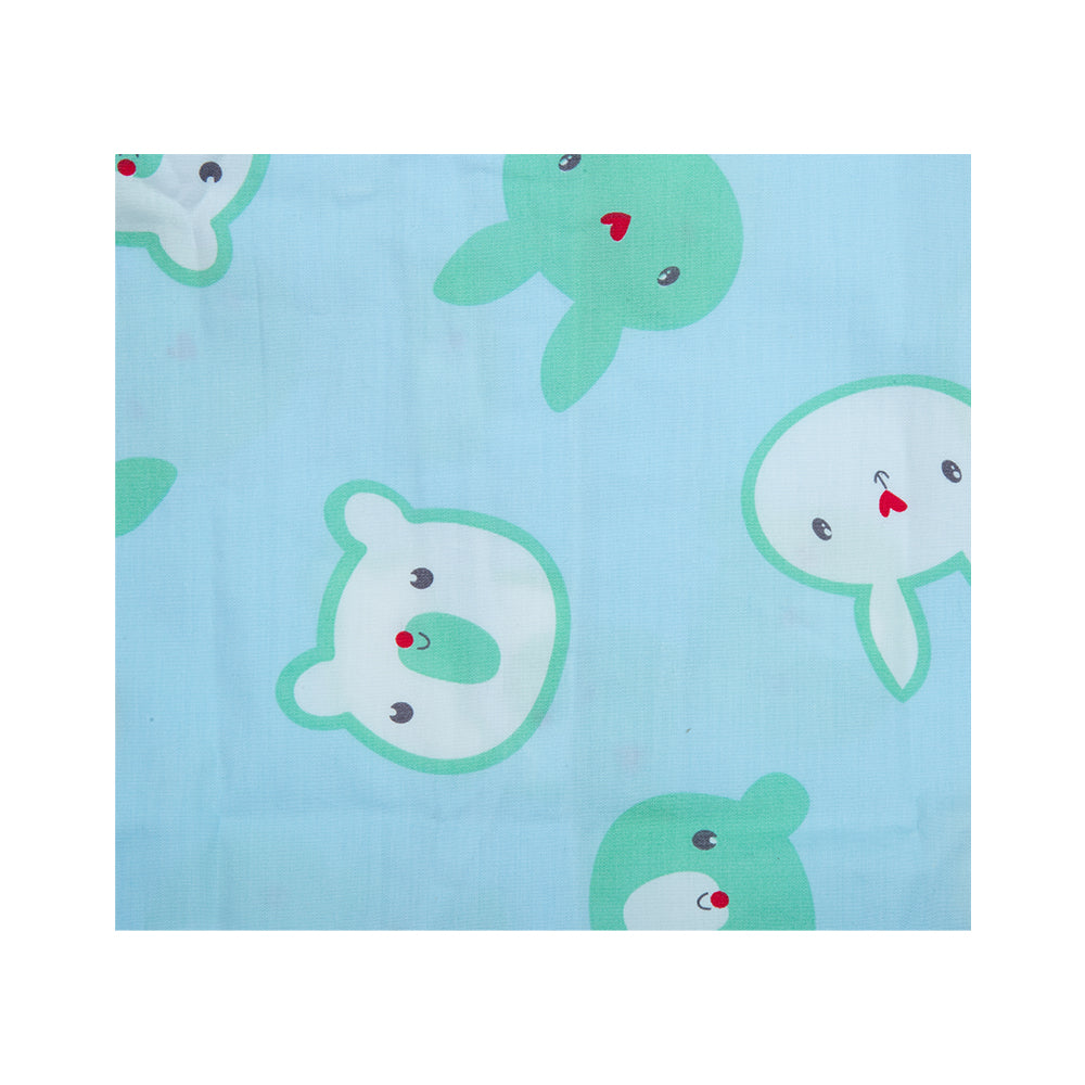 Blue Bunny Kids Nightwear