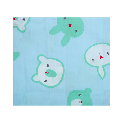 Blue Bunny Kids Nightwear